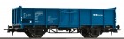 56278 Roco Gondola car